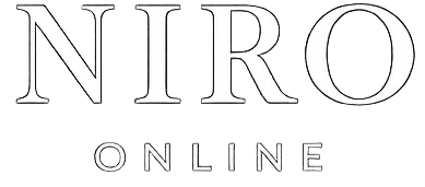 NiroOnline